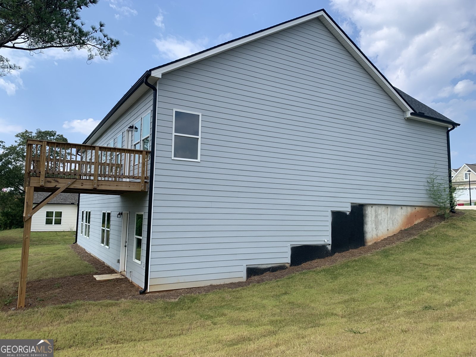 204 Trellis Walk Macon - 2