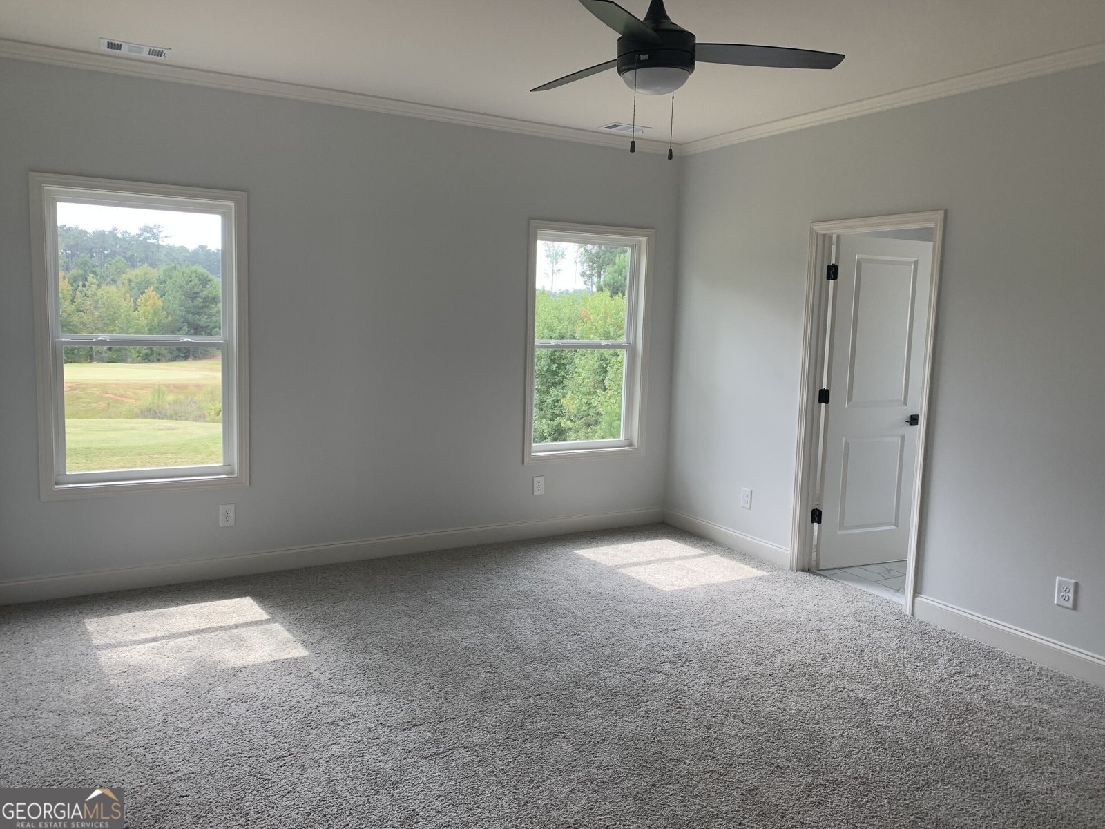 204 Trellis Walk Macon - 21