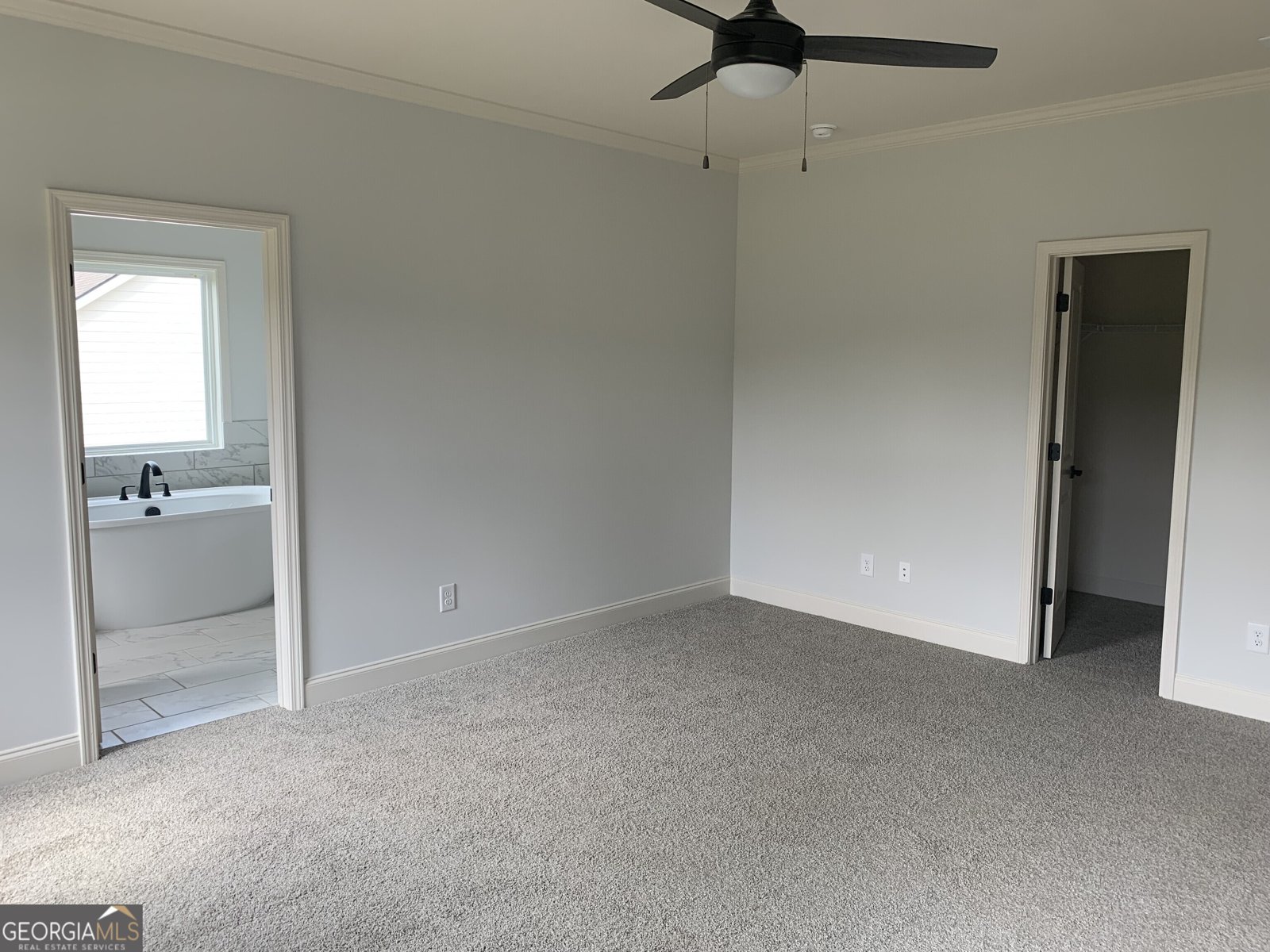 204 Trellis Walk Macon - 23