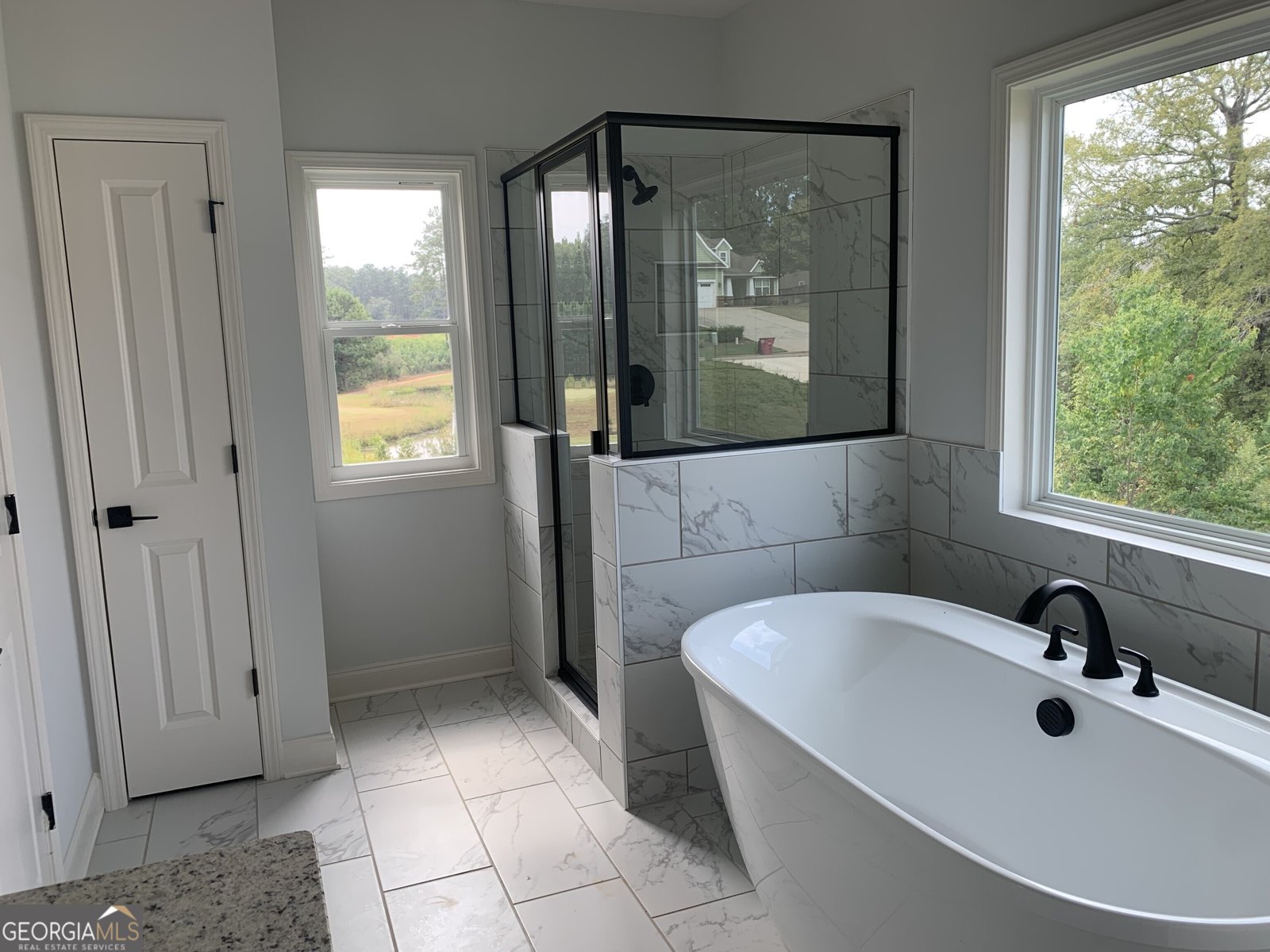 204 Trellis Walk Macon - 24