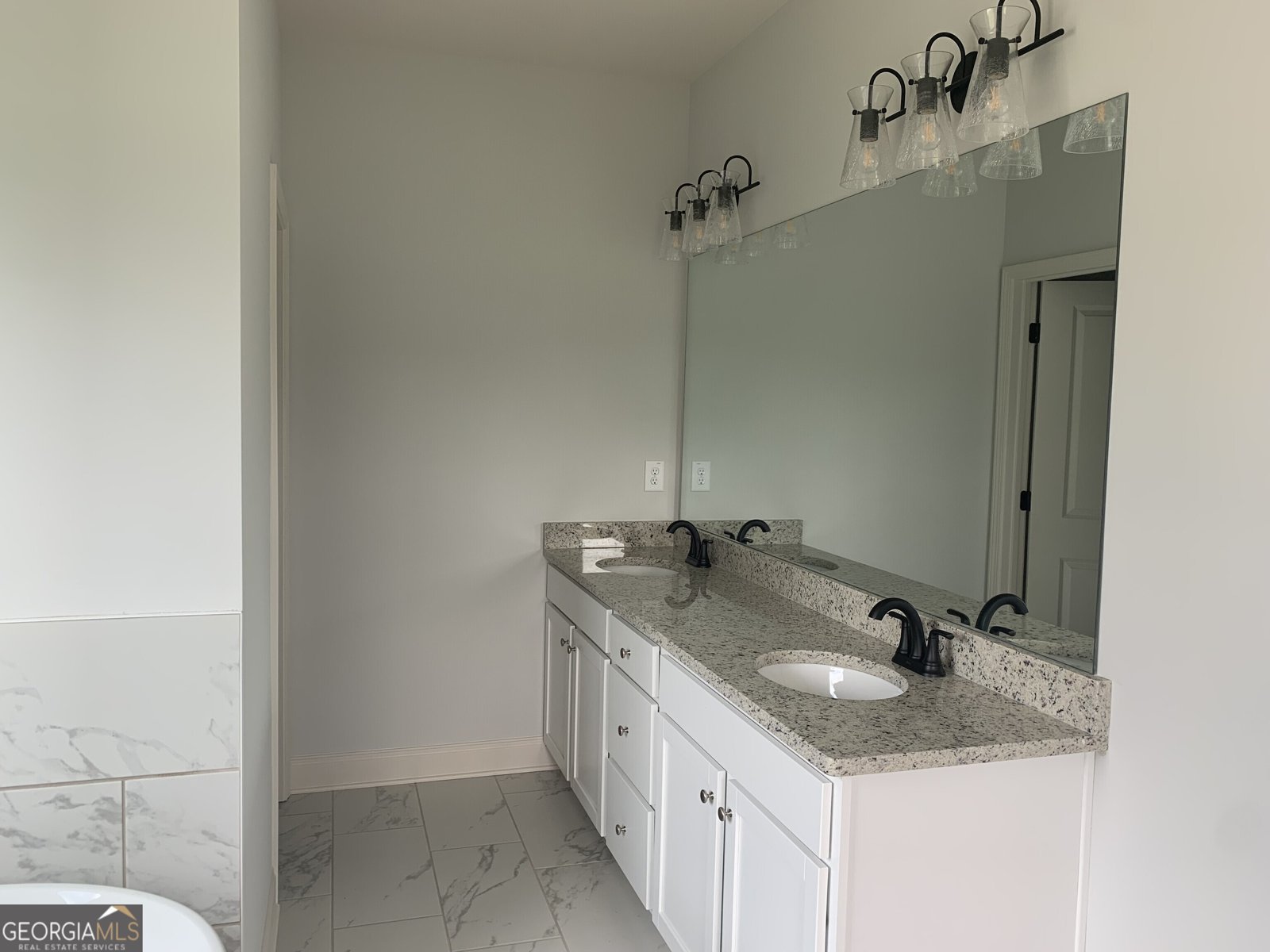 204 Trellis Walk Macon - 25