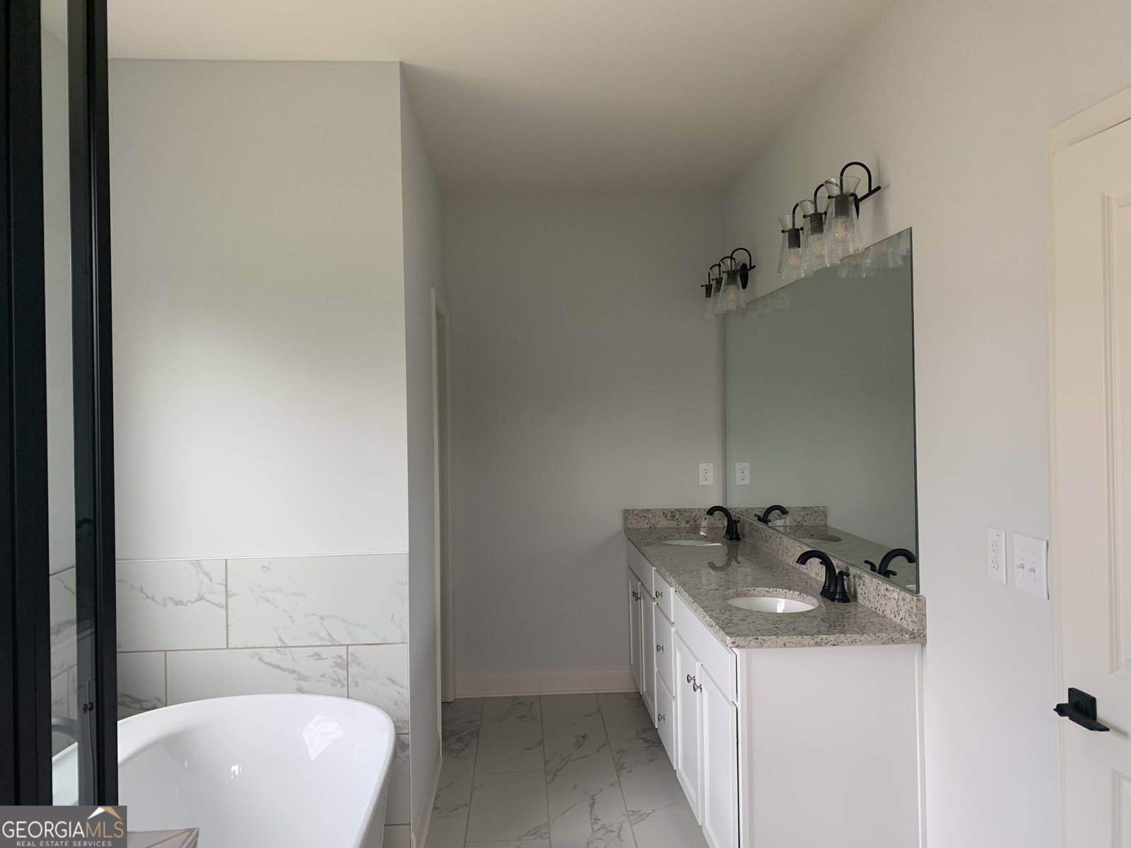 204 Trellis Walk Macon - 26