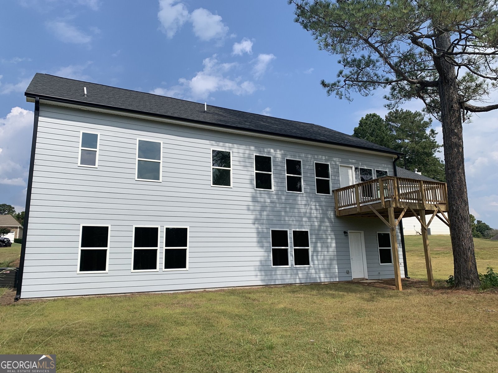 204 Trellis Walk Macon - 3