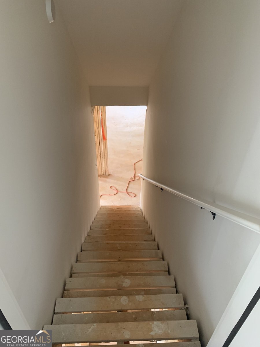 204 Trellis Walk Macon - 30