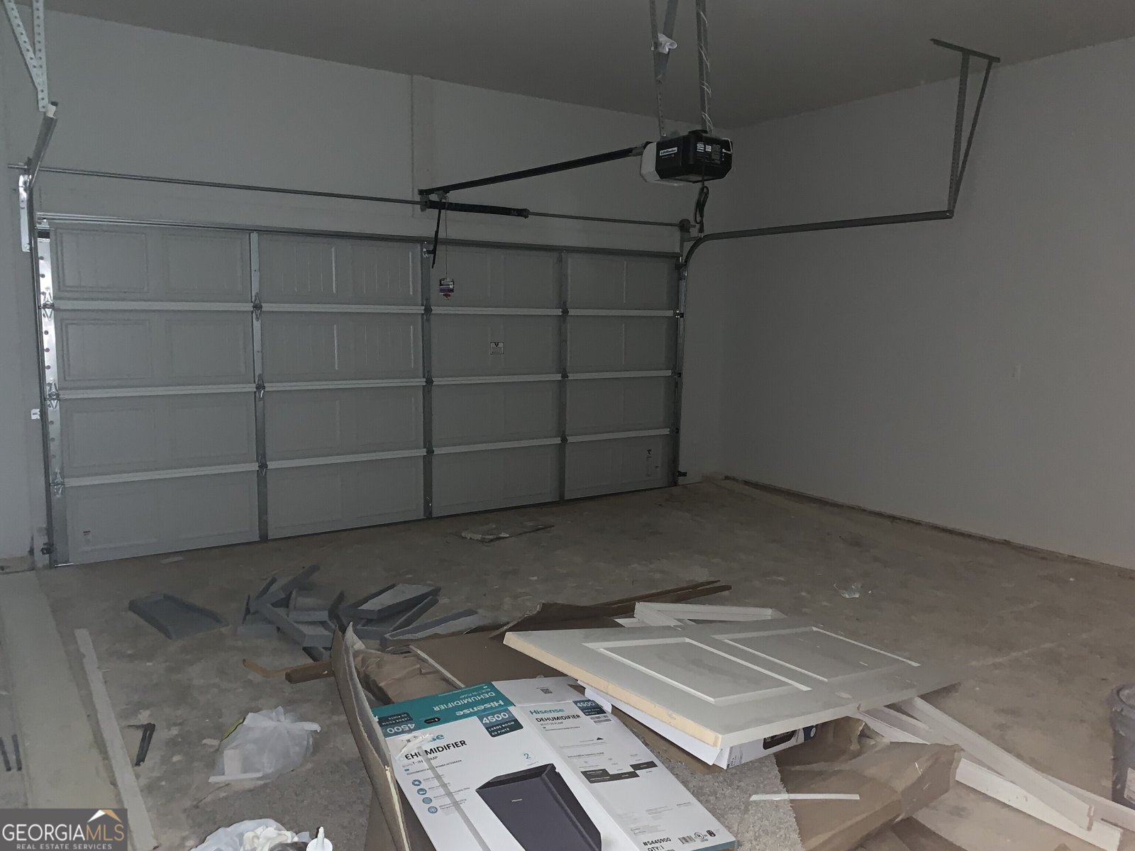 204 Trellis Walk Macon - 38