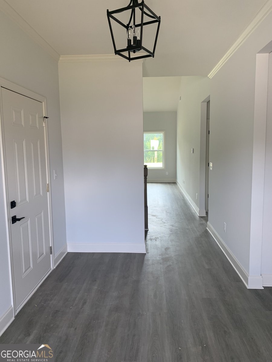 204 Trellis Walk Macon - 5