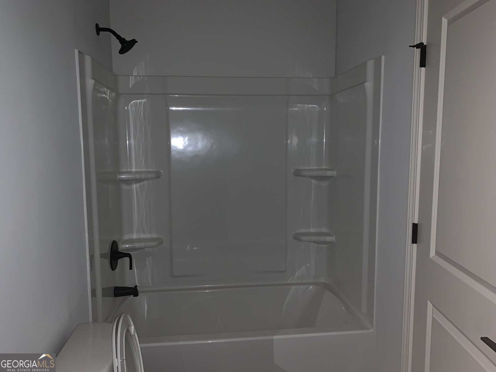 204 Trellis Walk Macon - 8