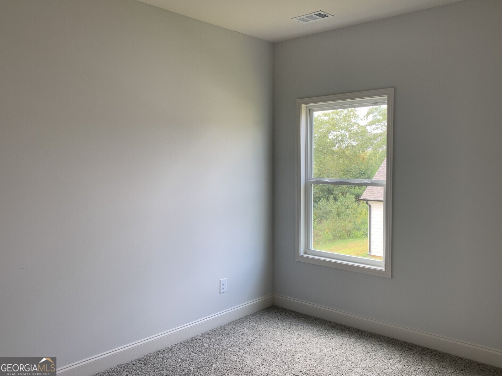 204 Trellis Walk Macon - 9