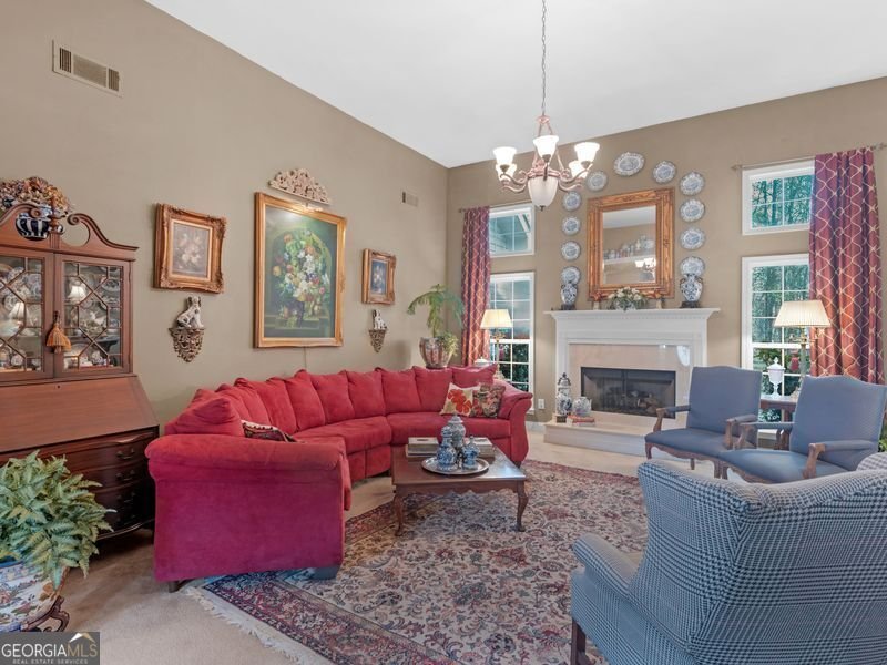 556 Guinevere Court McDonough - 10