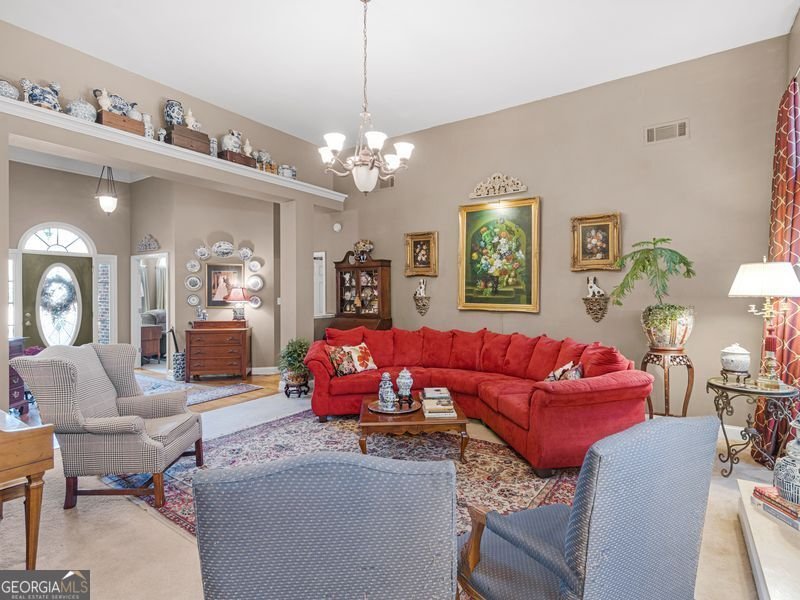 556 Guinevere Court McDonough - 11