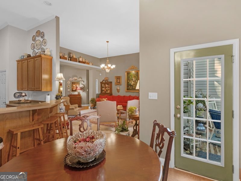 556 Guinevere Court McDonough - 13