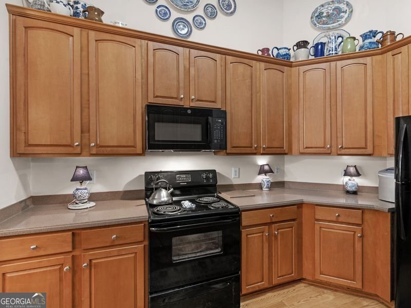 556 Guinevere Court McDonough - 16