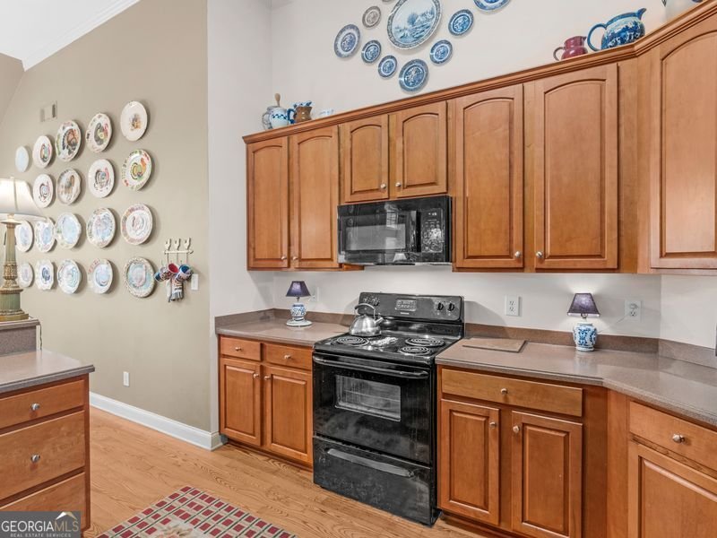 556 Guinevere Court McDonough - 17