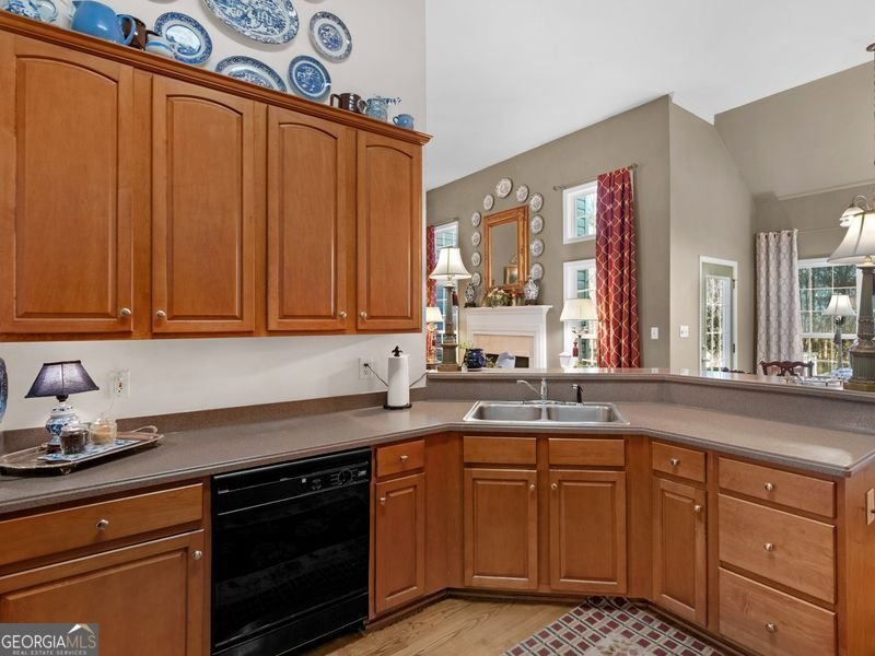 556 Guinevere Court McDonough - 18