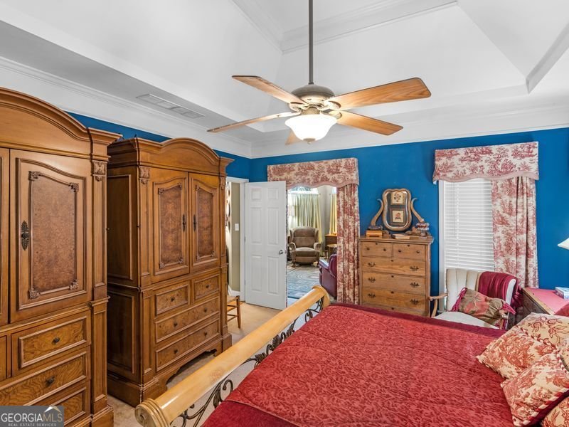 556 Guinevere Court McDonough - 20