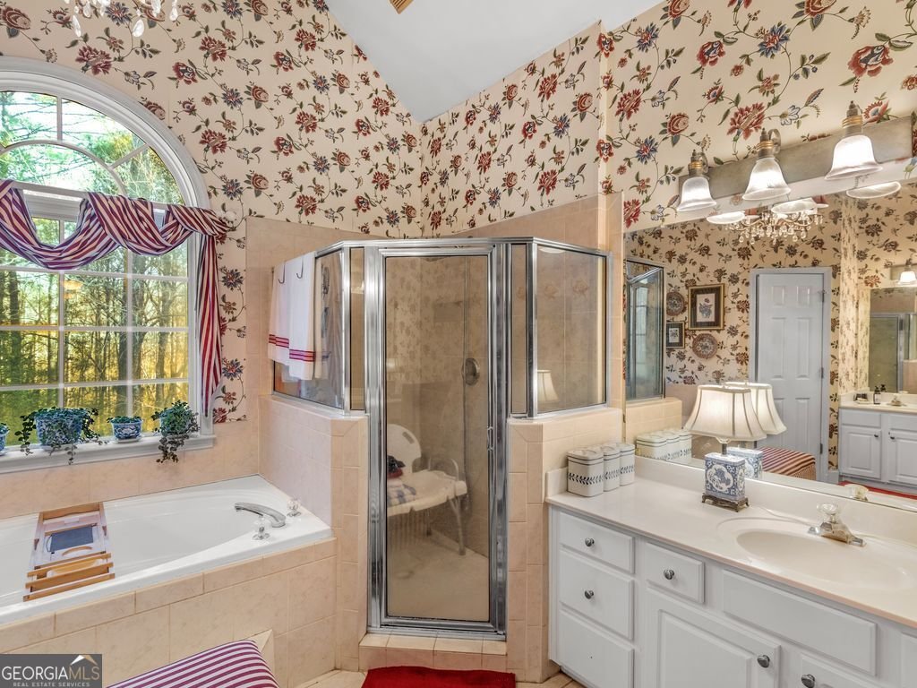 556 Guinevere Court McDonough - 22