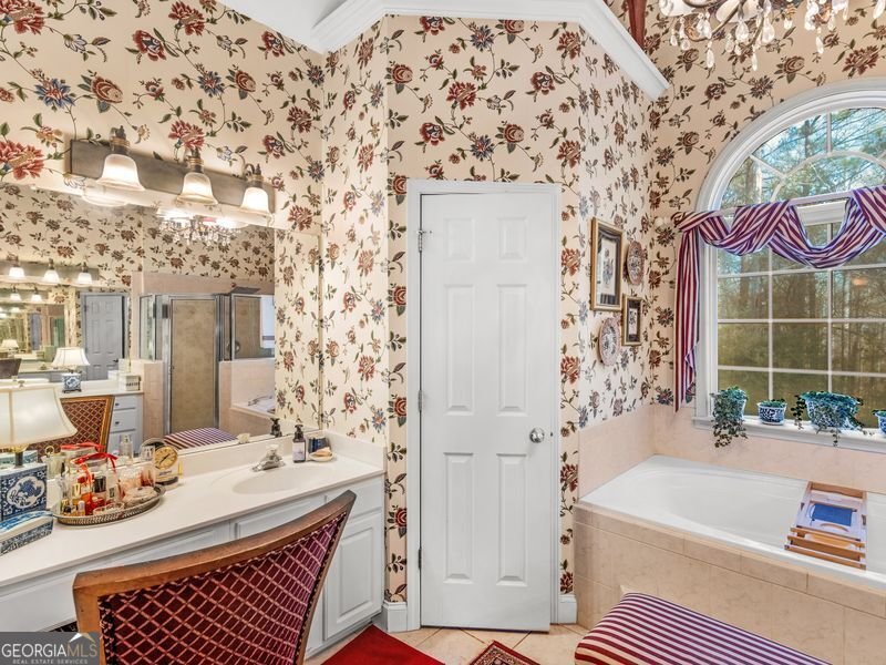 556 Guinevere Court McDonough - 23