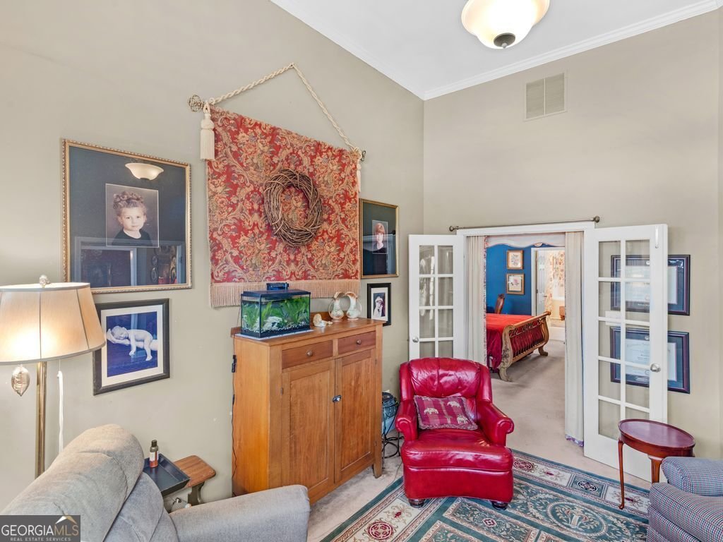 556 Guinevere Court McDonough - 24