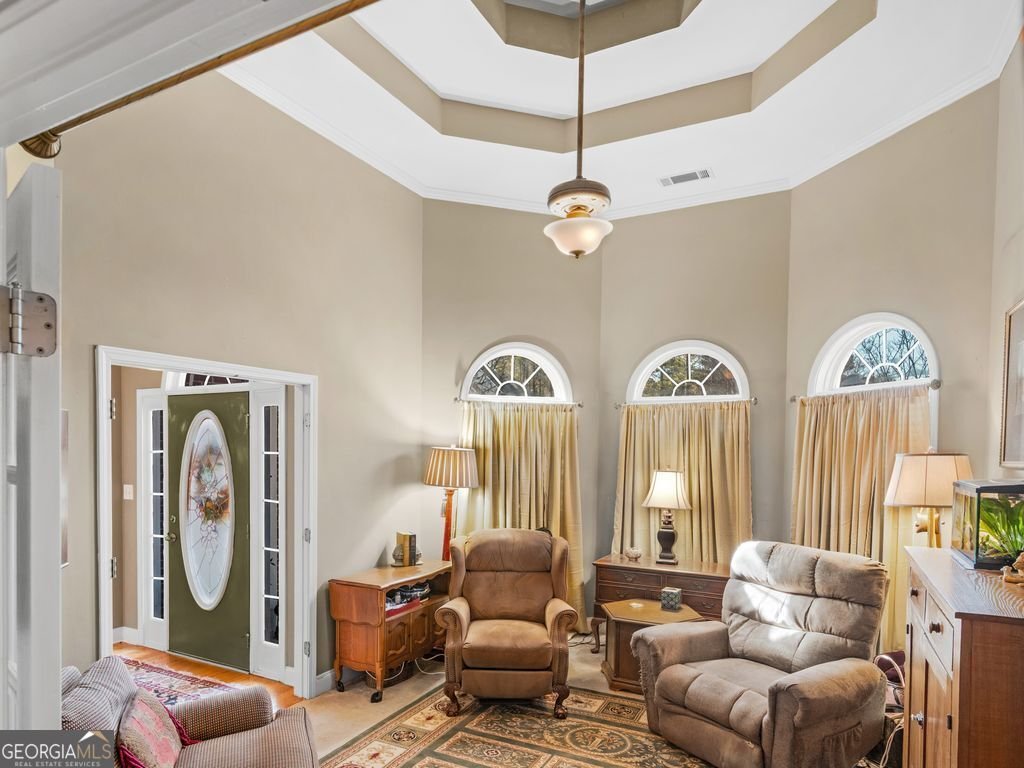 556 Guinevere Court McDonough - 25