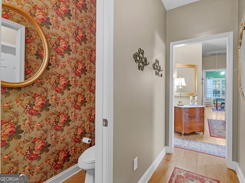 556 Guinevere Court McDonough - 26