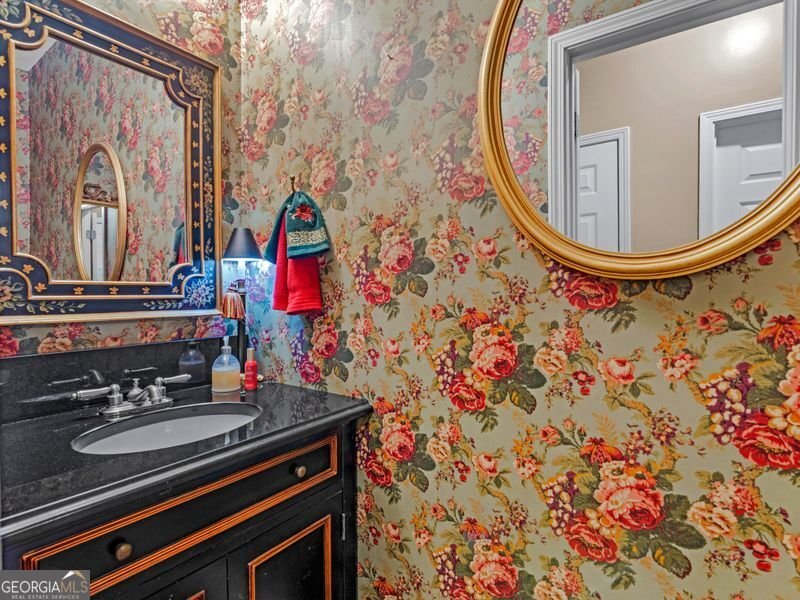 556 Guinevere Court McDonough - 27