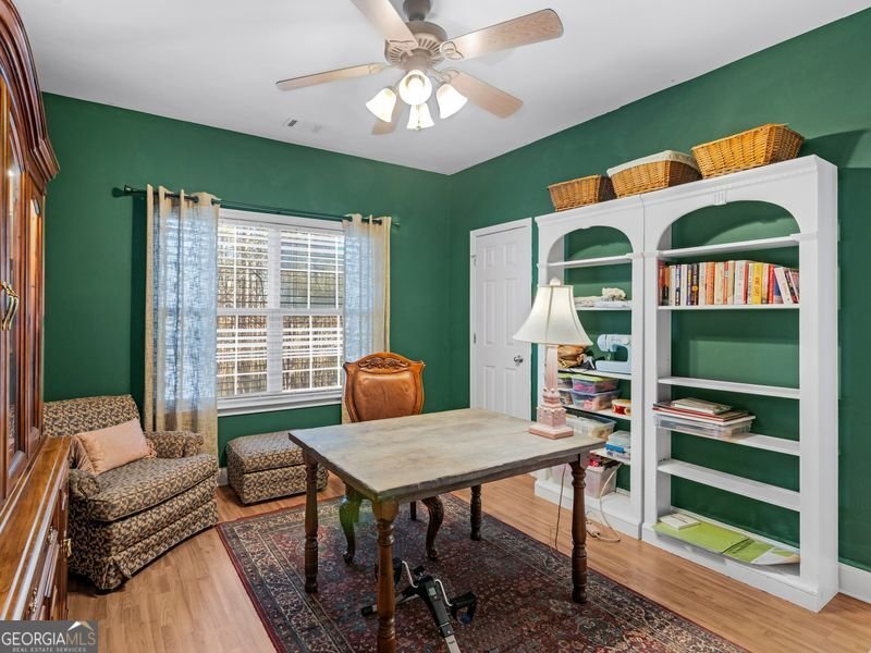 556 Guinevere Court McDonough - 31