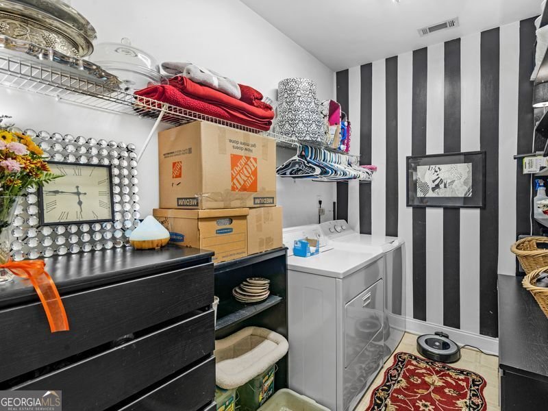 556 Guinevere Court McDonough - 33