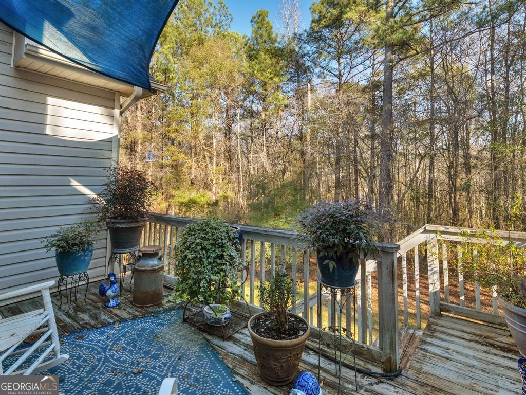 556 Guinevere Court McDonough - 34