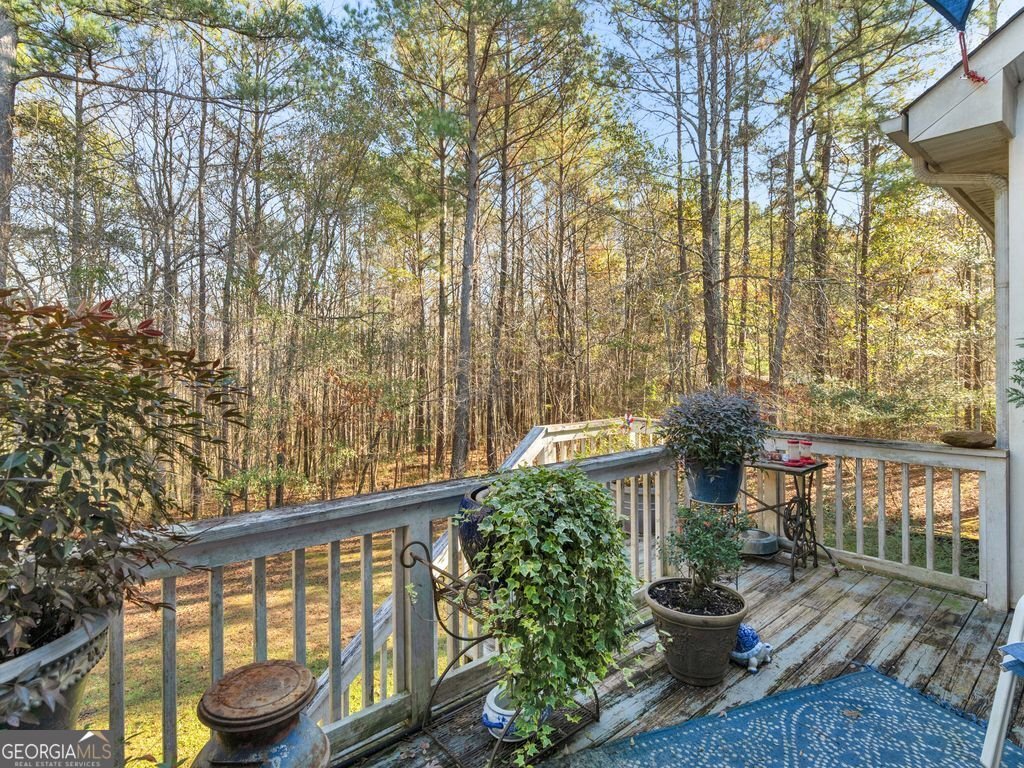 556 Guinevere Court McDonough - 35