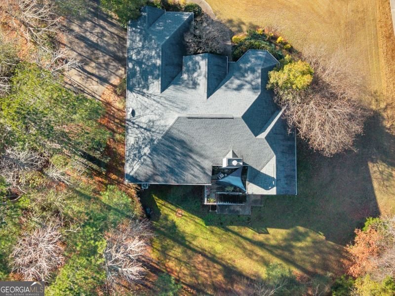 556 Guinevere Court McDonough - 39