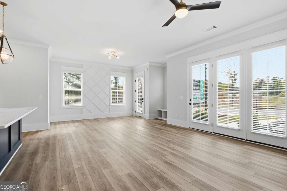 331 Orchid Street Braselton - 10