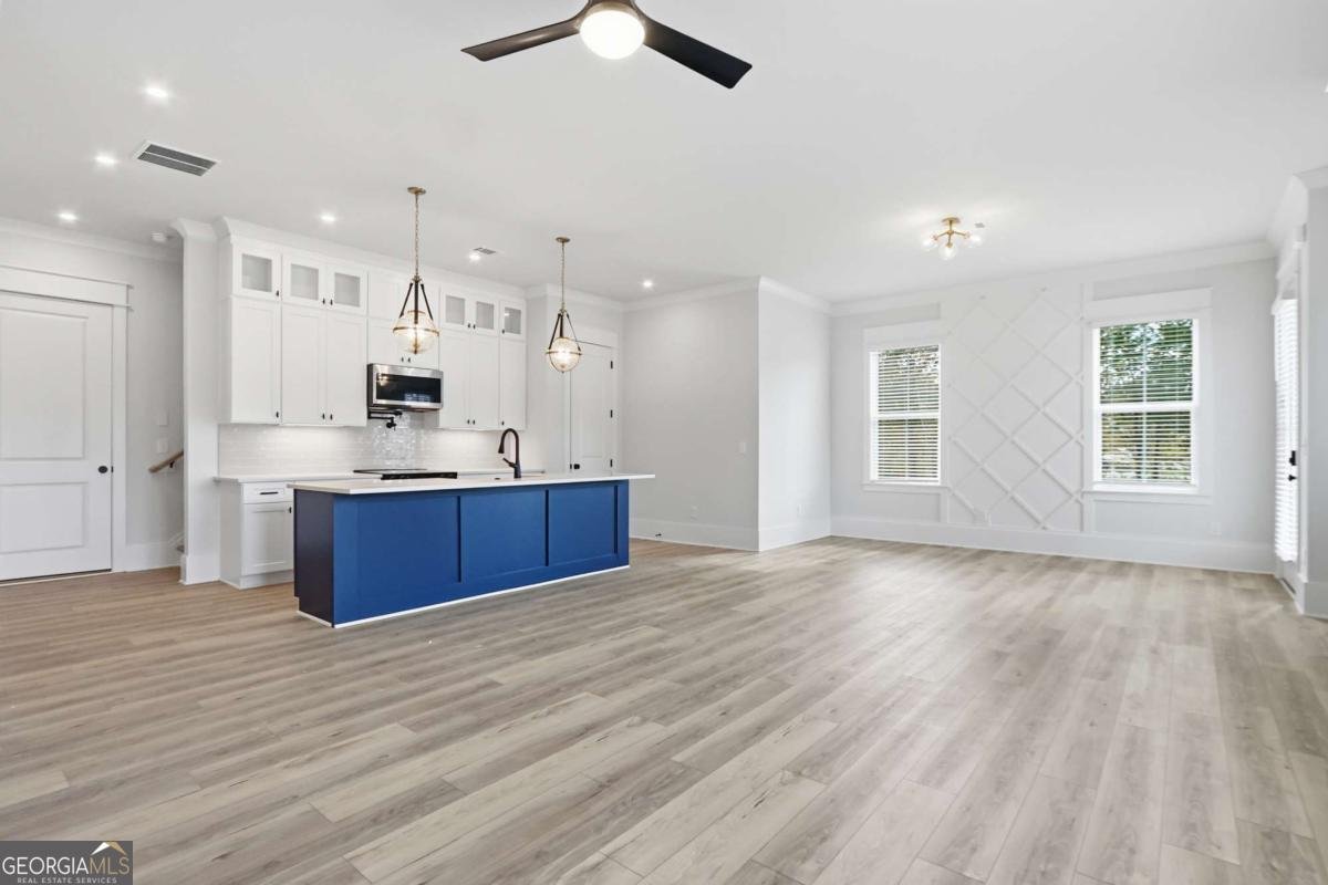 331 Orchid Street Braselton - 11