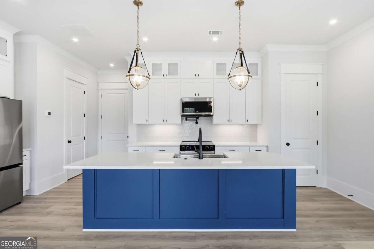 331 Orchid Street Braselton - 12