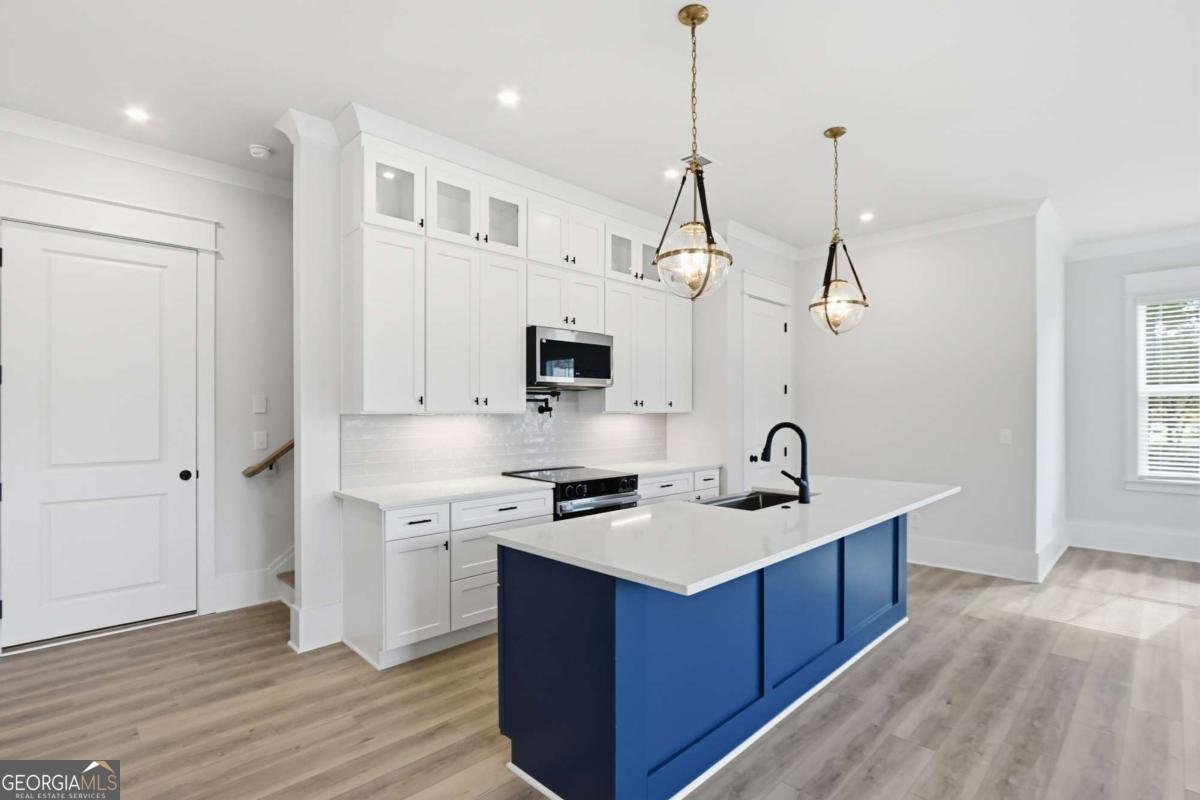 331 Orchid Street Braselton - 13