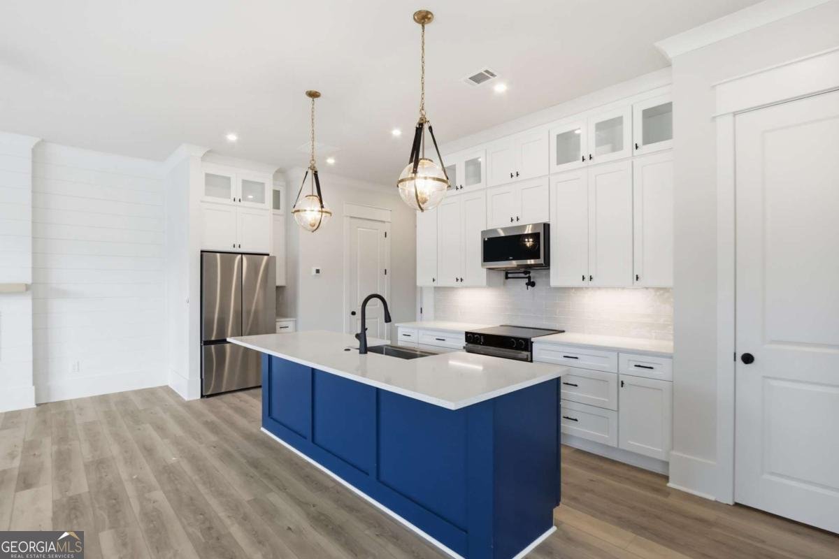 331 Orchid Street Braselton - 14