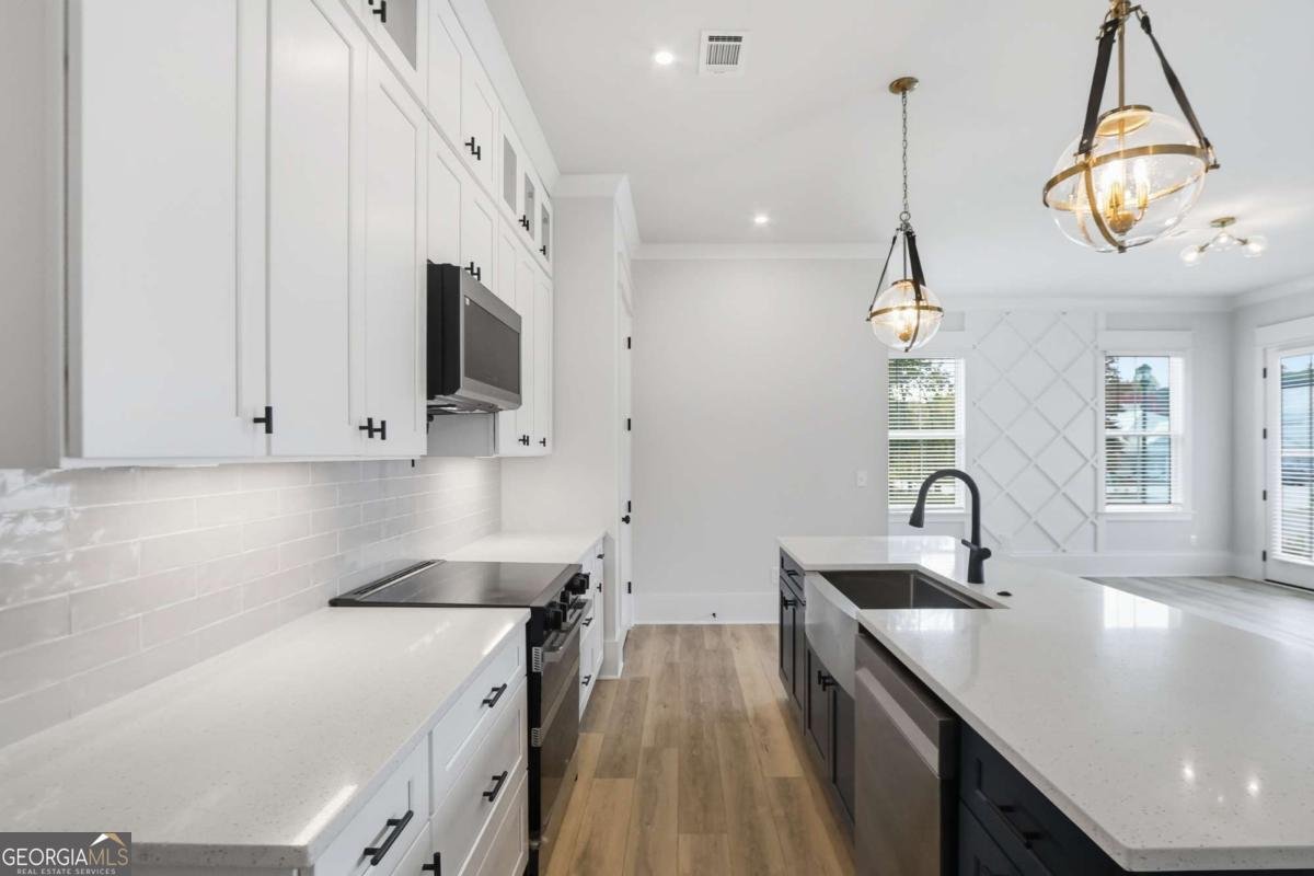 331 Orchid Street Braselton - 15