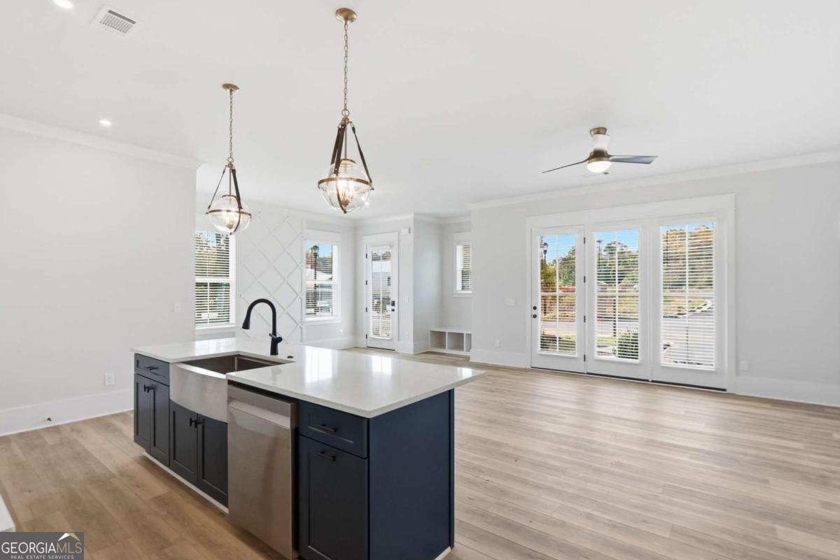 331 Orchid Street Braselton - 17