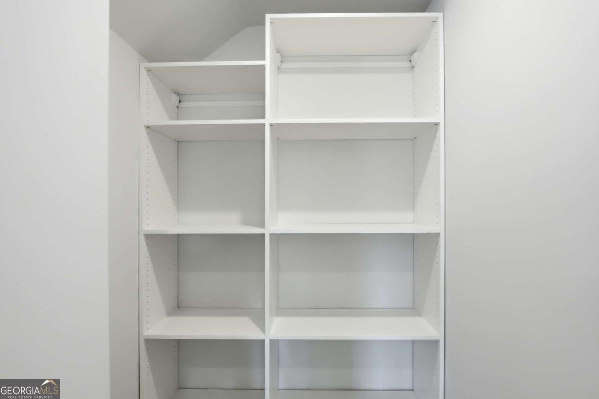 331 Orchid Street Braselton - 18