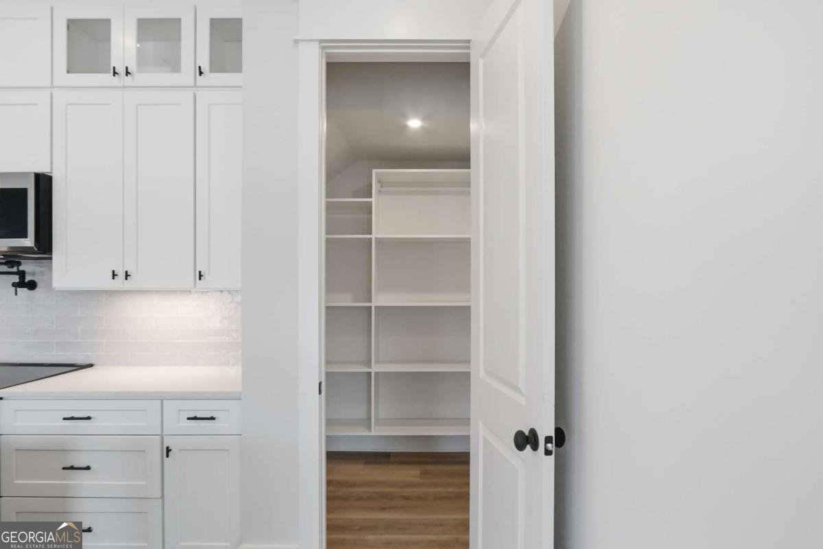 331 Orchid Street Braselton - 19