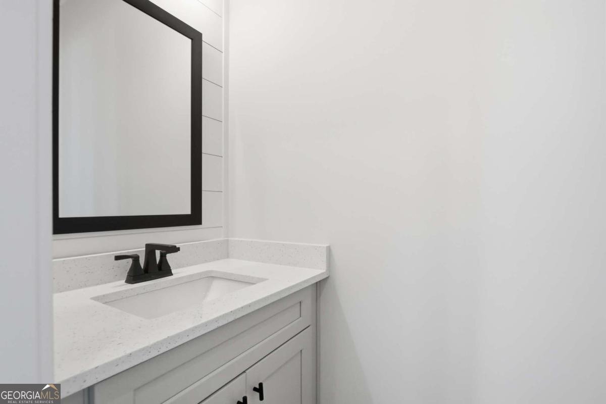 331 Orchid Street Braselton - 20