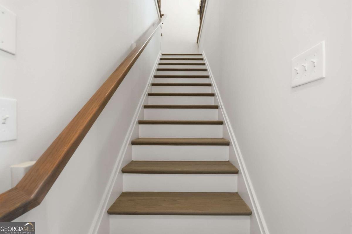 331 Orchid Street Braselton - 21