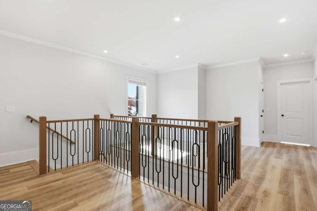 331 Orchid Street Braselton - 22