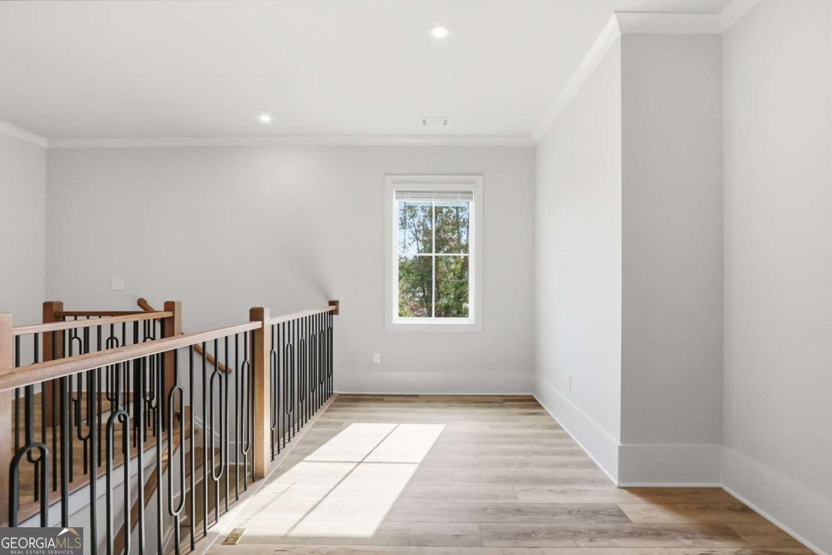 331 Orchid Street Braselton - 23