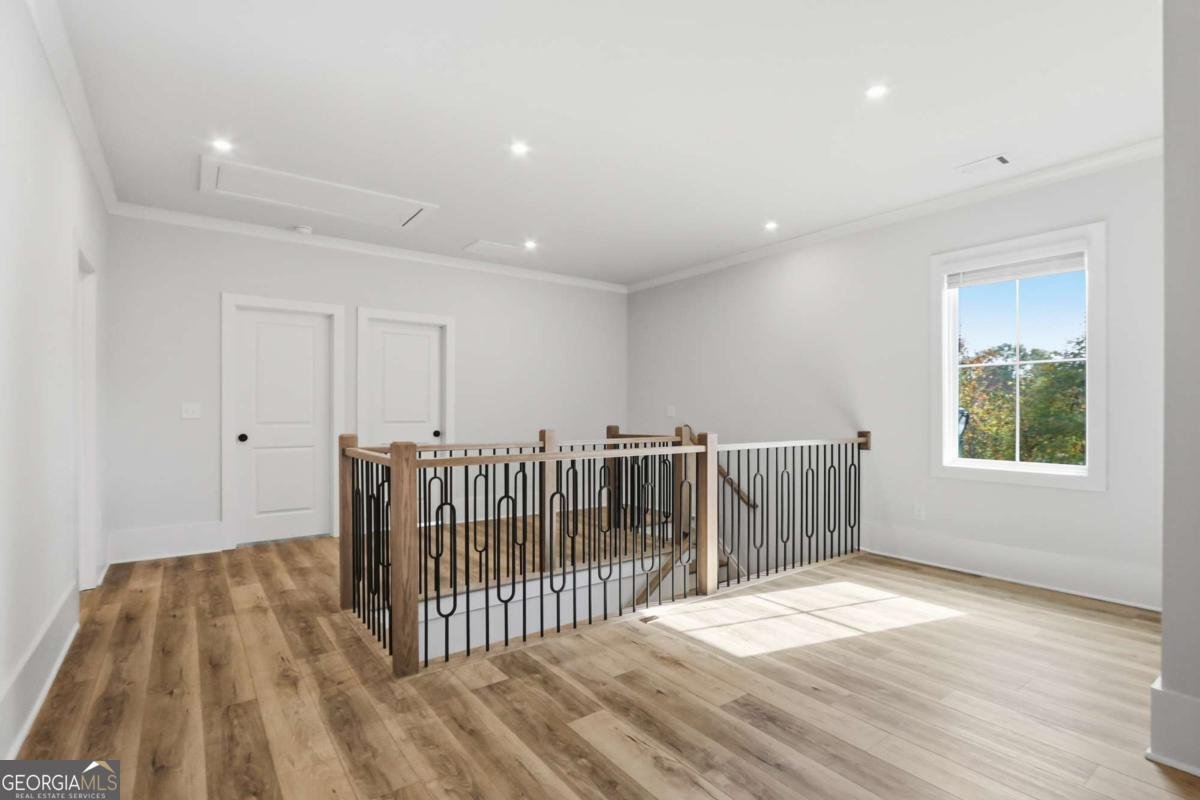 331 Orchid Street Braselton - 24