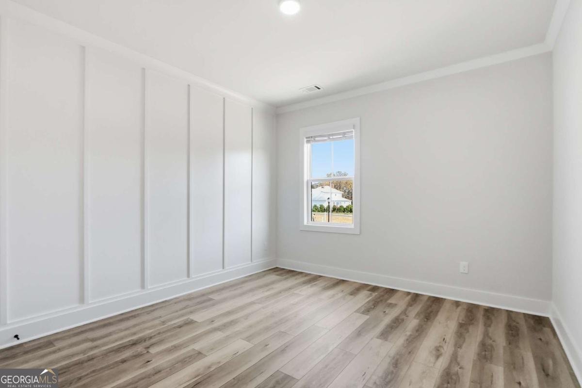 331 Orchid Street Braselton - 25