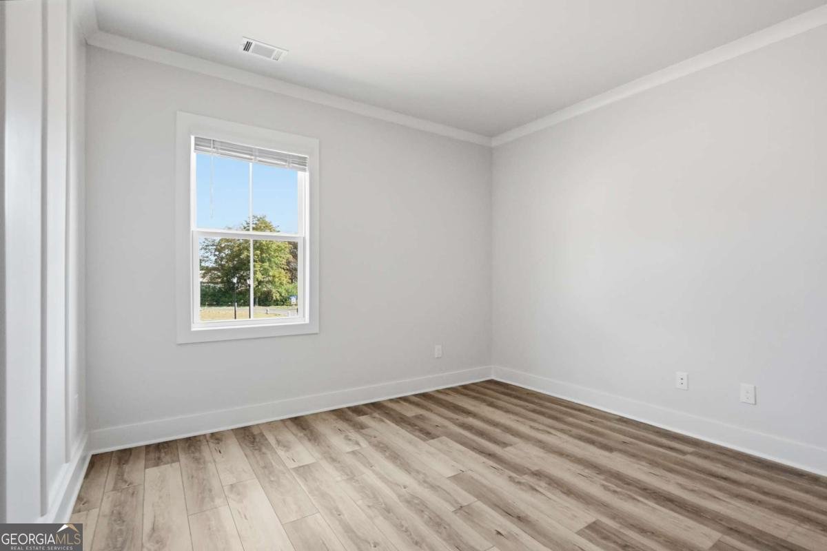 331 Orchid Street Braselton - 26