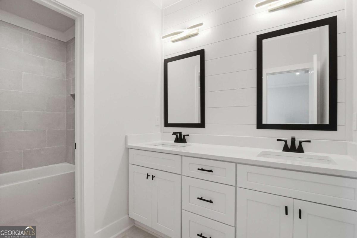 331 Orchid Street Braselton - 27