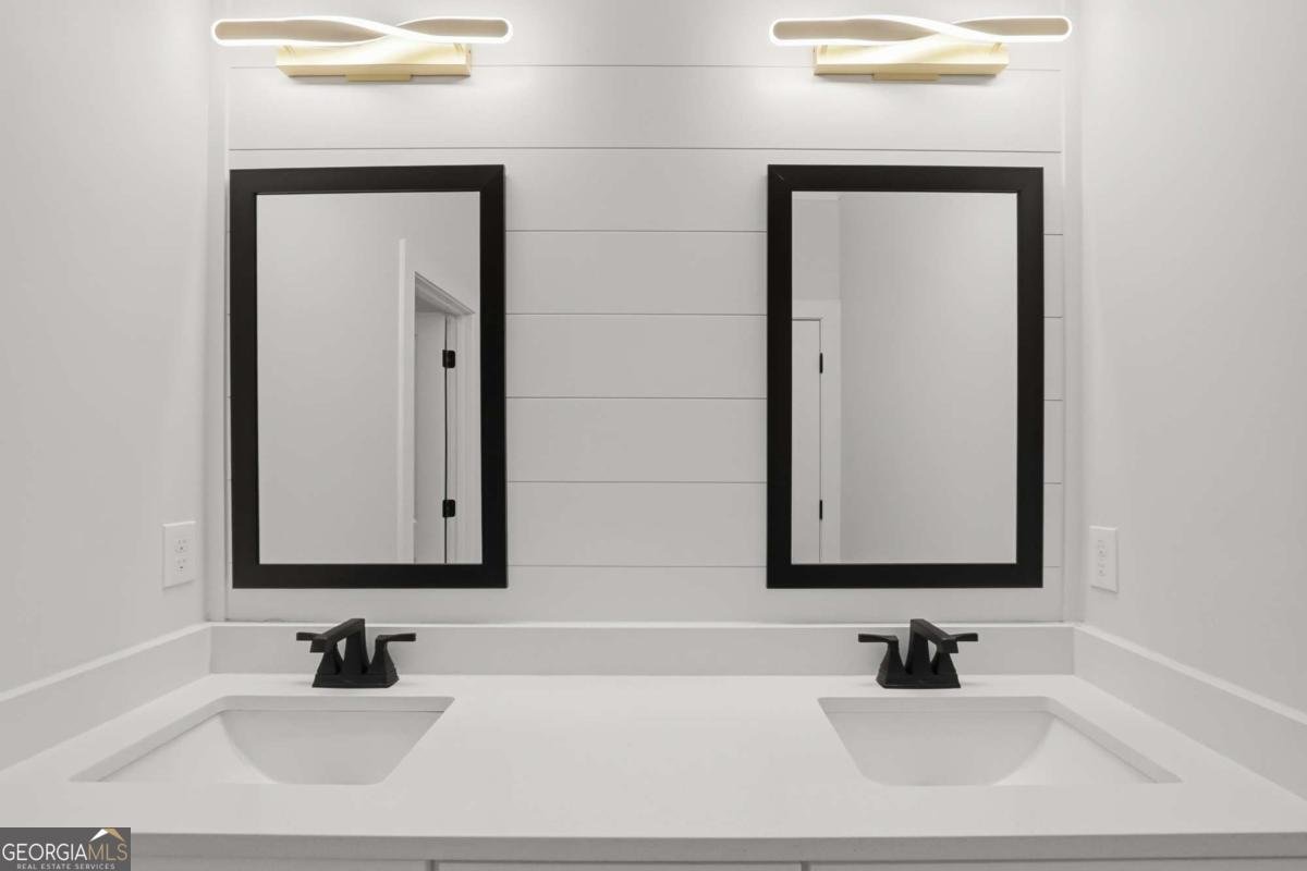 331 Orchid Street Braselton - 28