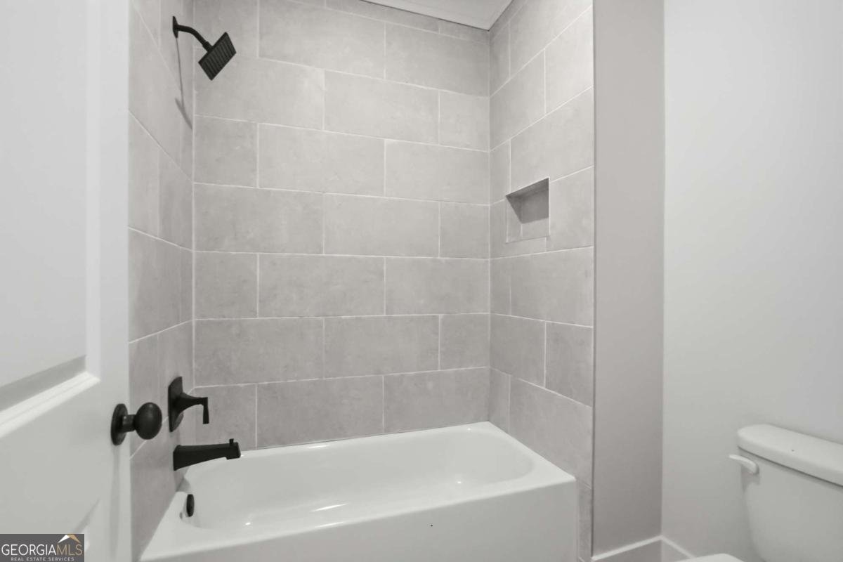 331 Orchid Street Braselton - 29