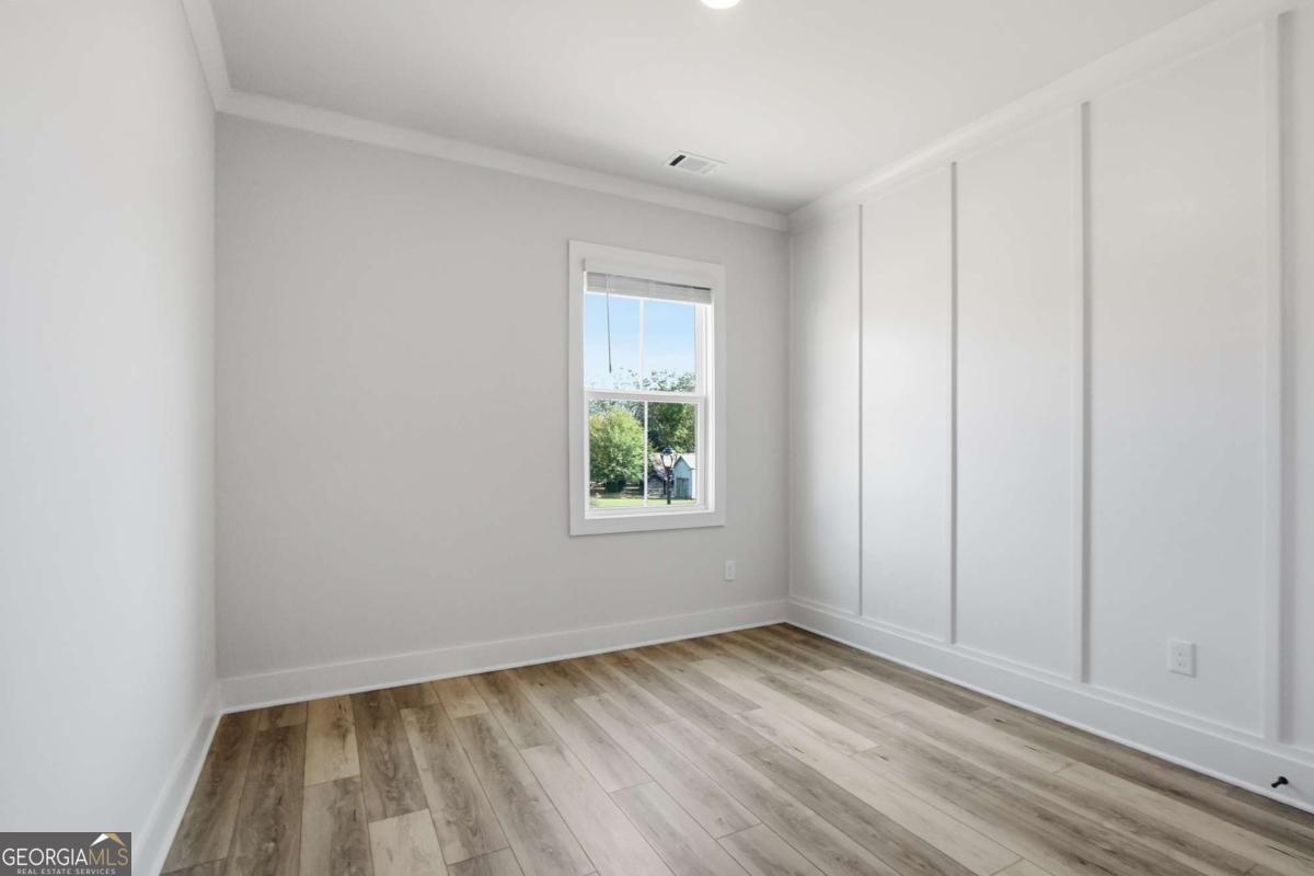 331 Orchid Street Braselton - 30